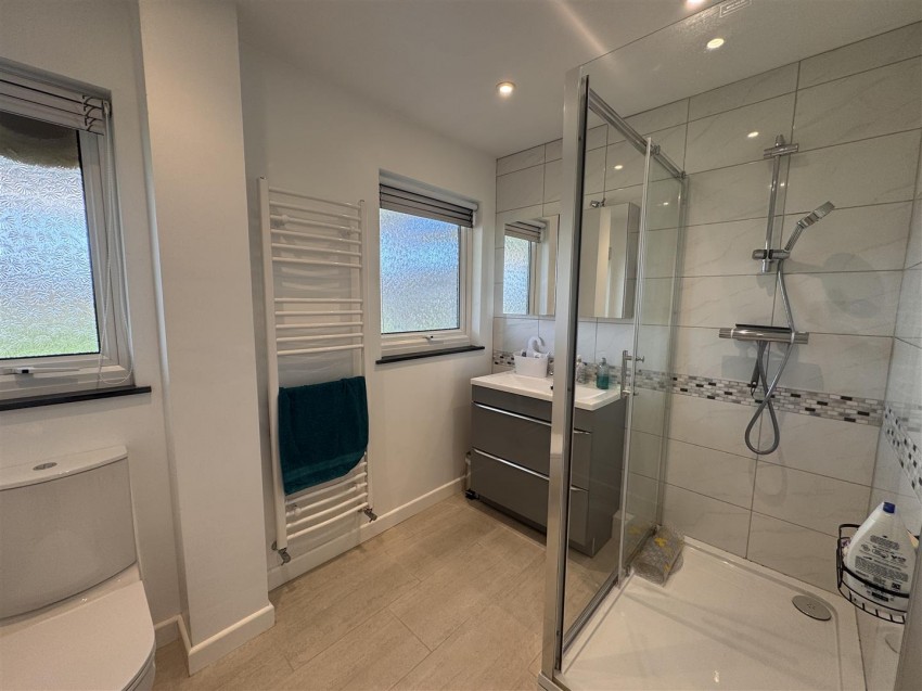 Images for CHULMLEIGH