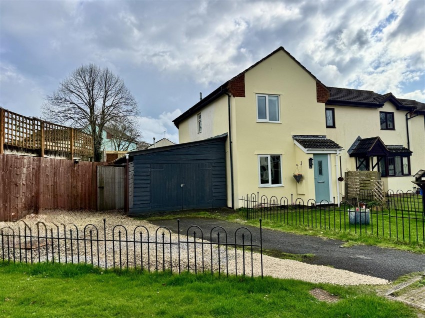 Images for COPPLESTONE