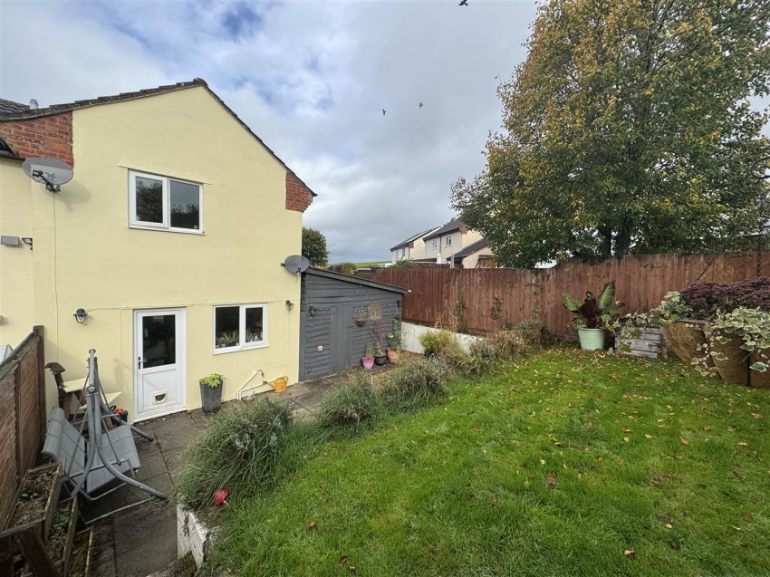 Images for COPPLESTONE