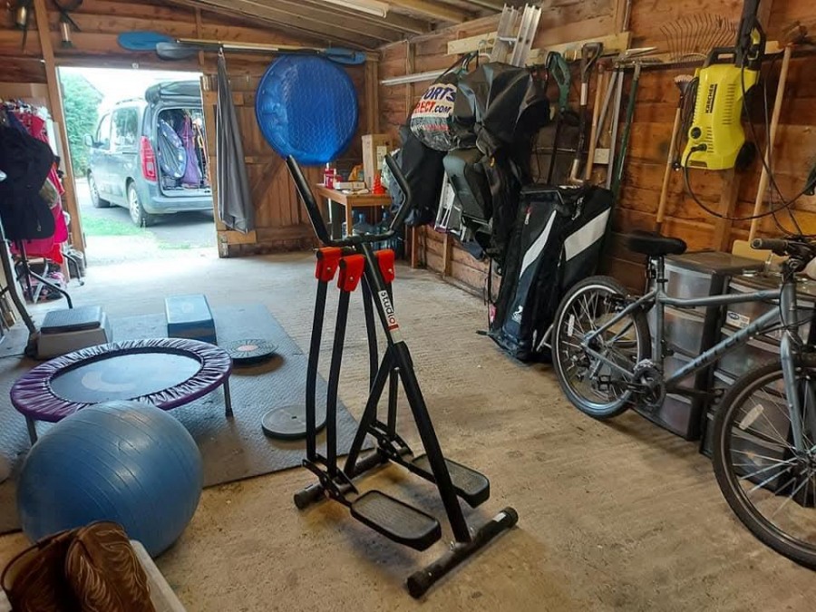 Images for COPPLESTONE