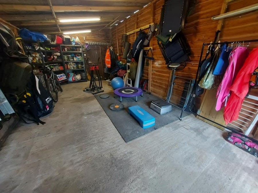 Images for COPPLESTONE