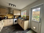 Images for COPPLESTONE