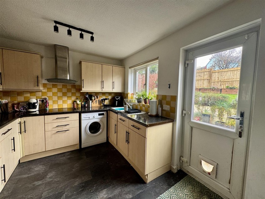 Images for COPPLESTONE