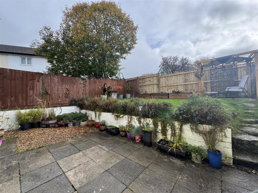 Images for COPPLESTONE