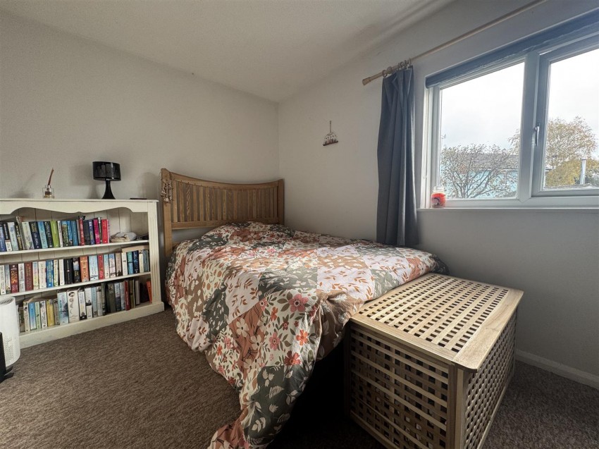 Images for COPPLESTONE