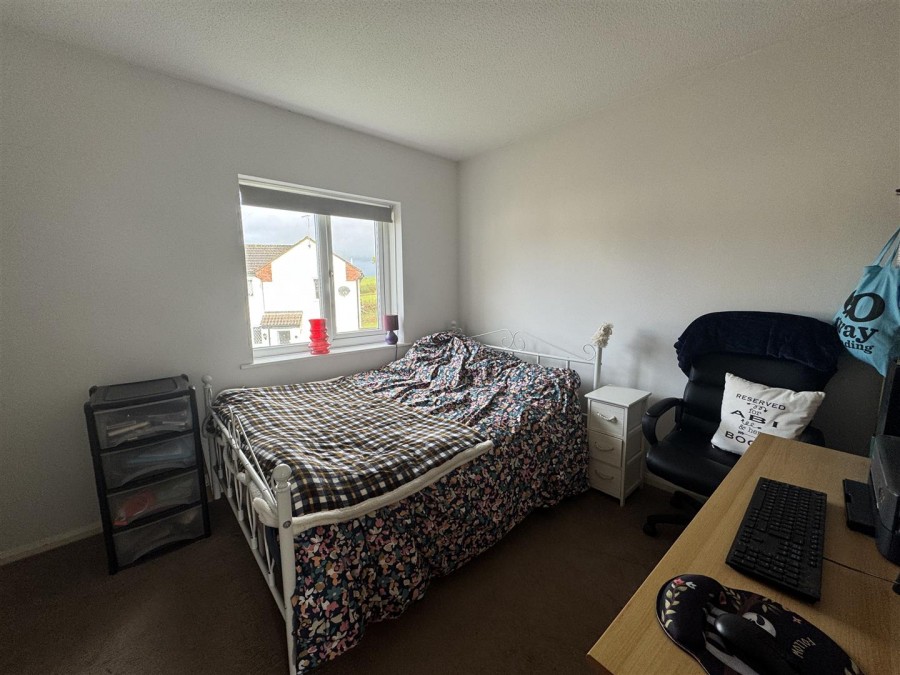 Images for COPPLESTONE