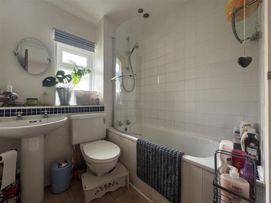 Images for COPPLESTONE