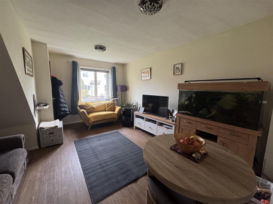 Images for COPPLESTONE