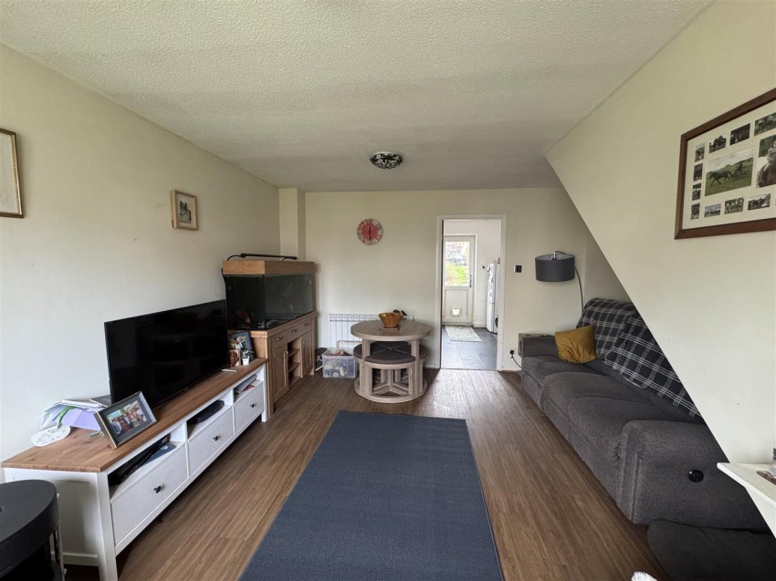 Images for COPPLESTONE