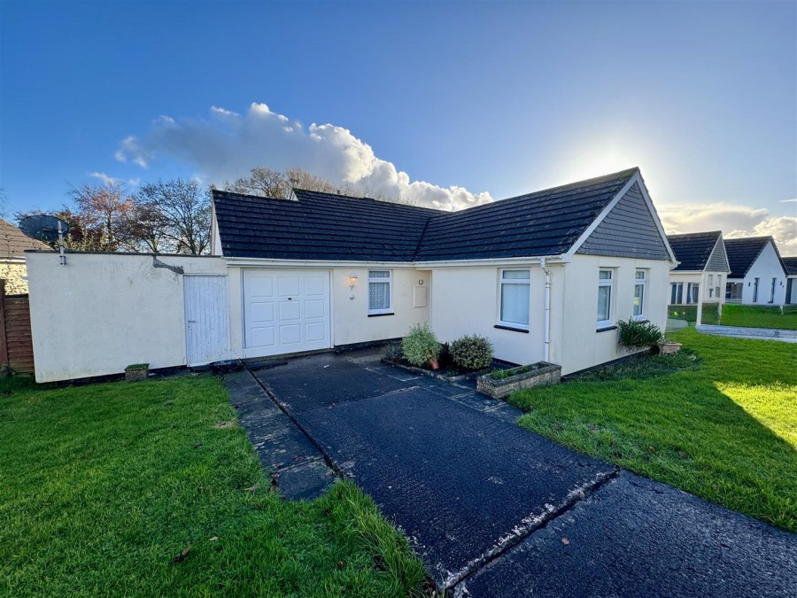 Images for CHULMLEIGH