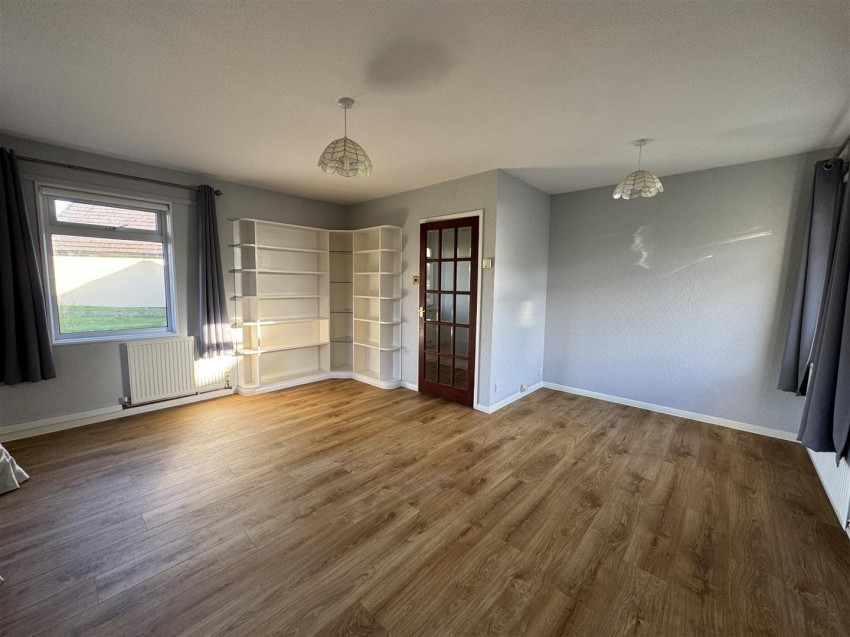 Images for CHULMLEIGH