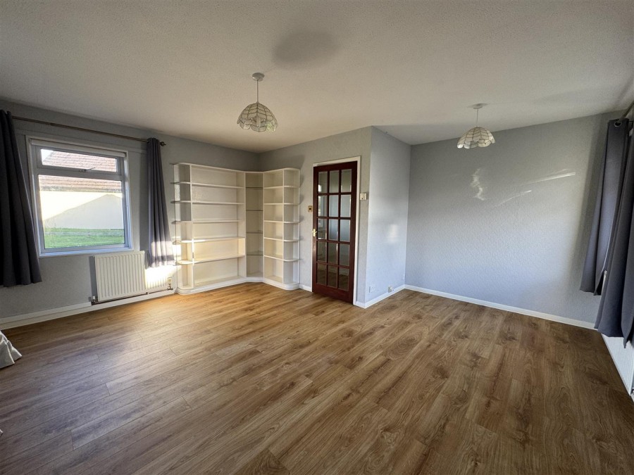 Images for CHULMLEIGH