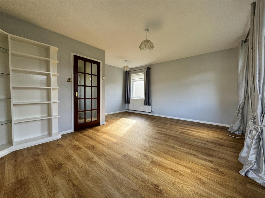 Images for CHULMLEIGH