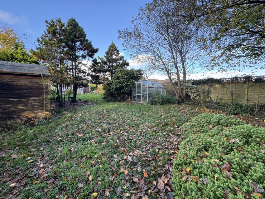 Images for CHULMLEIGH