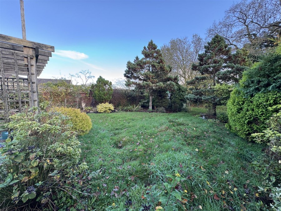 Images for CHULMLEIGH