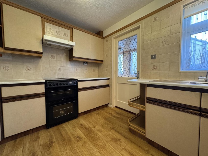 Images for CHULMLEIGH