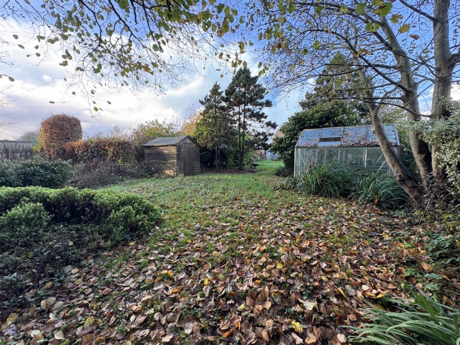 Images for CHULMLEIGH