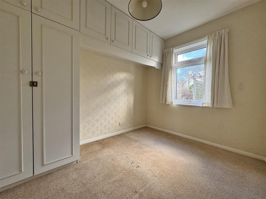 Images for CHULMLEIGH