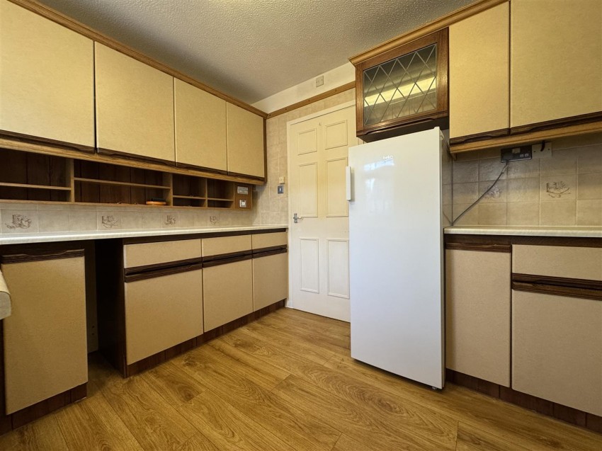 Images for CHULMLEIGH