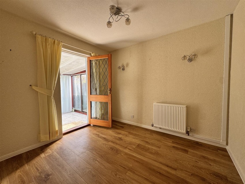 Images for CHULMLEIGH