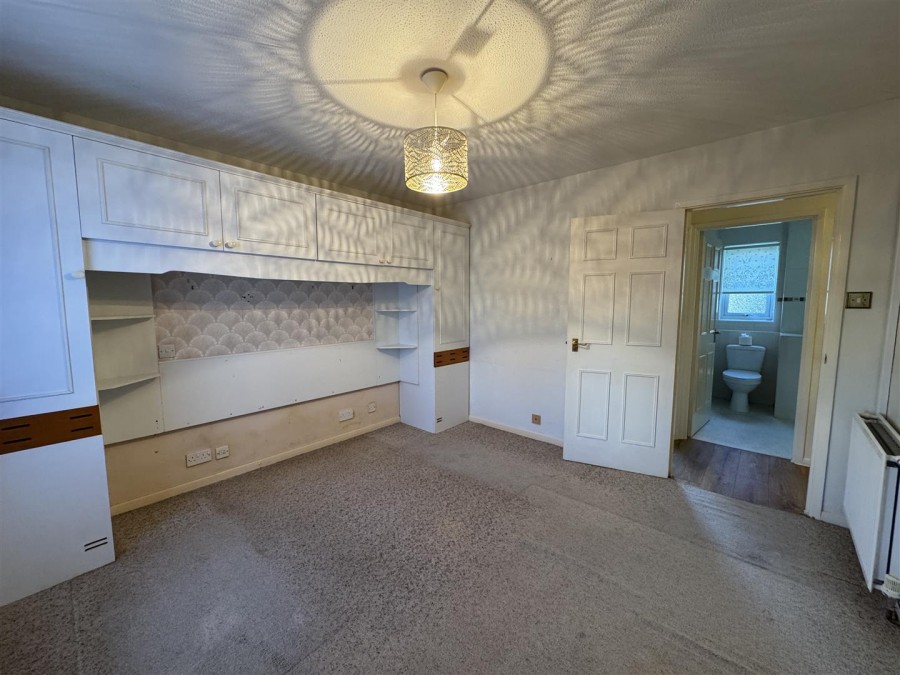 Images for CHULMLEIGH