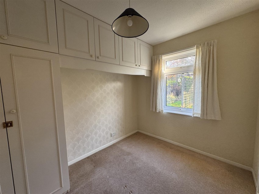 Images for CHULMLEIGH