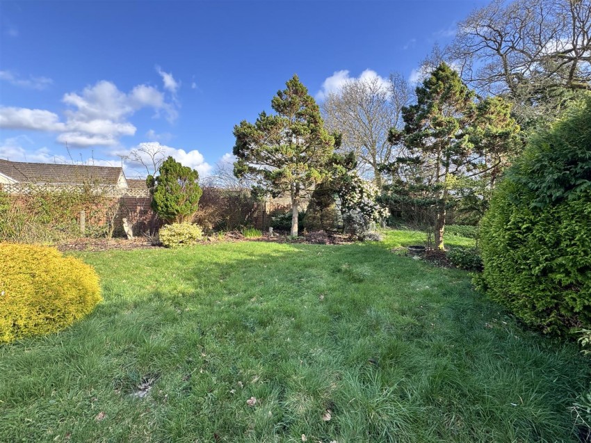 Images for CHULMLEIGH