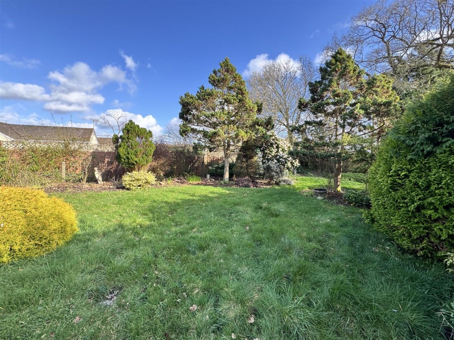 Images for CHULMLEIGH