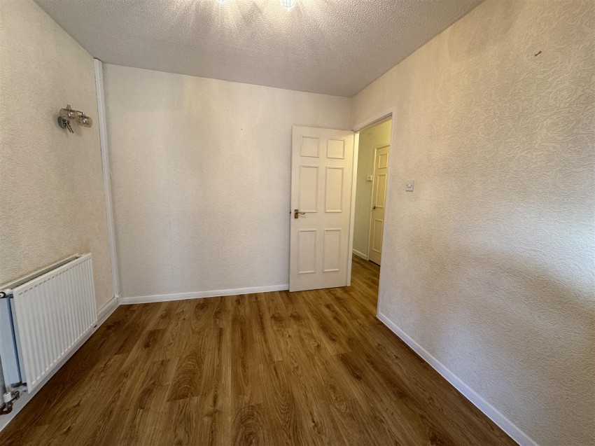 Images for CHULMLEIGH