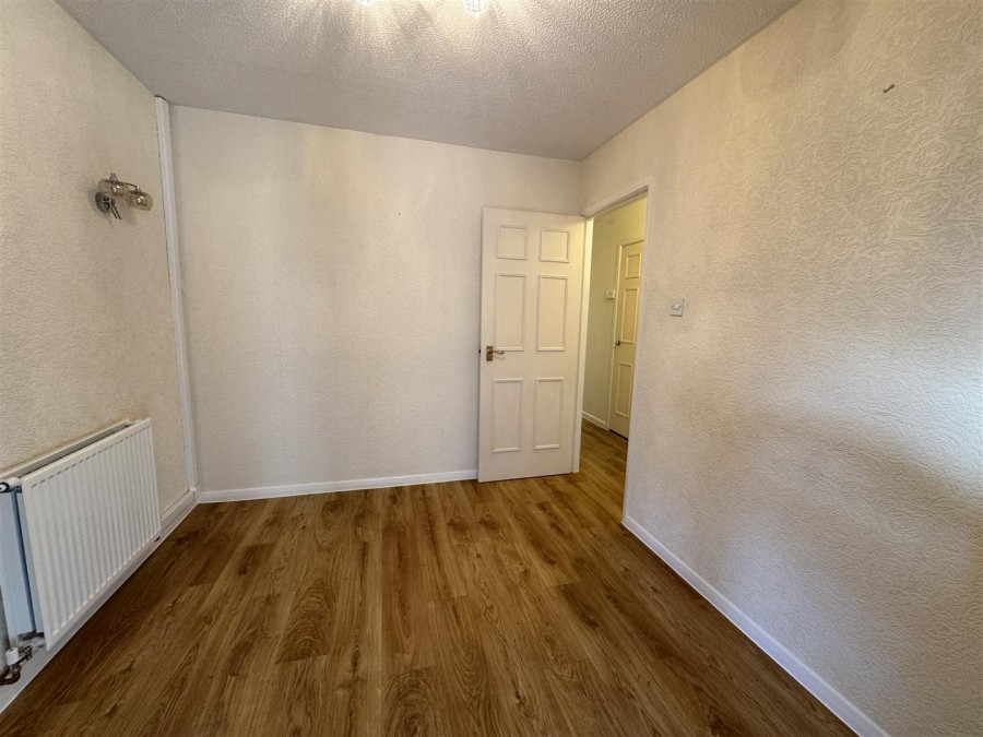 Images for CHULMLEIGH