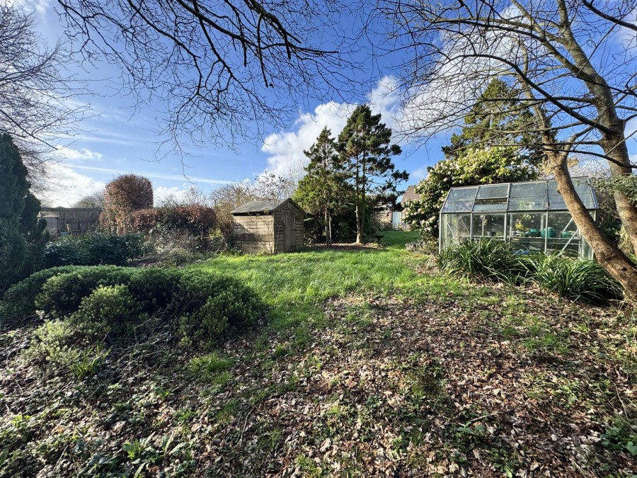 Images for CHULMLEIGH