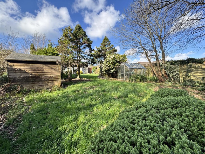 Images for CHULMLEIGH