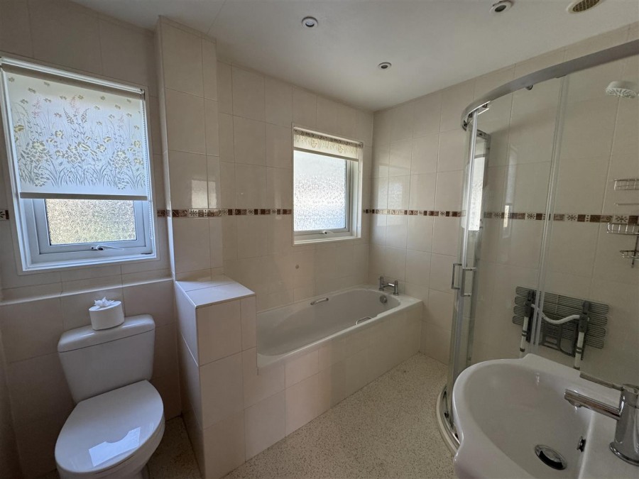 Images for CHULMLEIGH