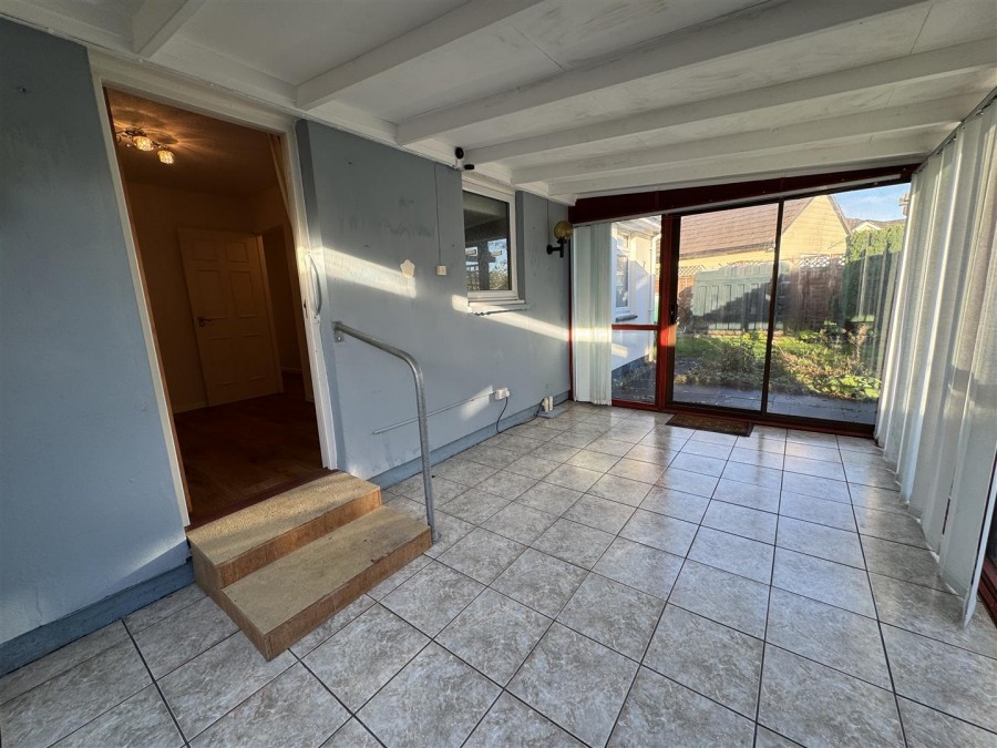 Images for CHULMLEIGH