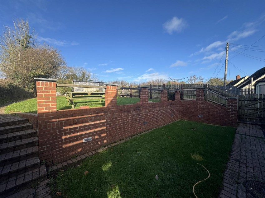 Images for ZEAL MONACHORUM