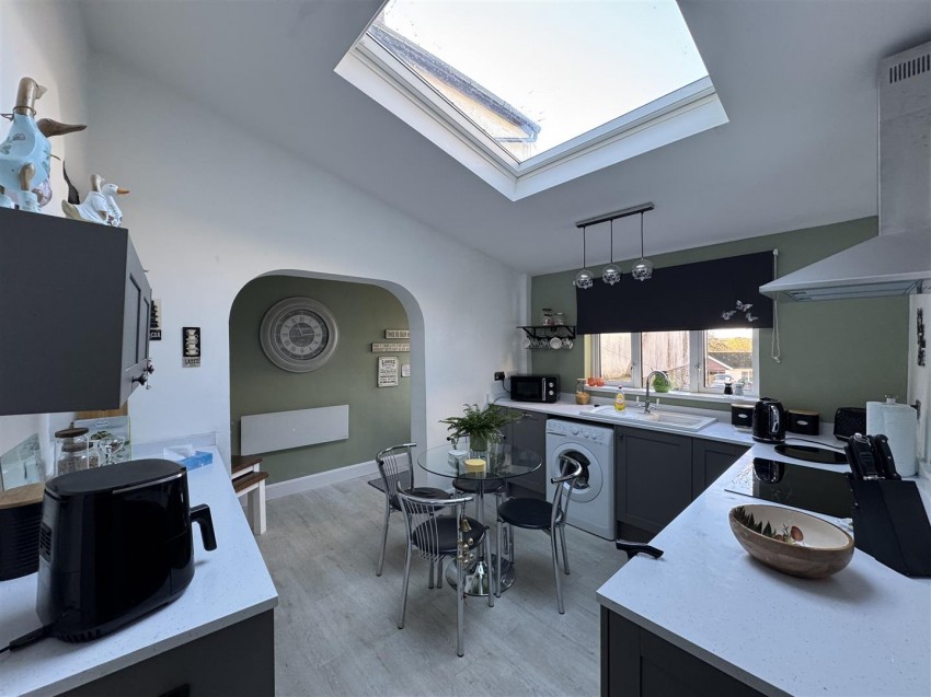 Images for CHULMLEIGH