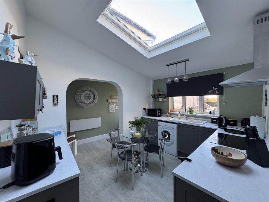 Images for CHULMLEIGH