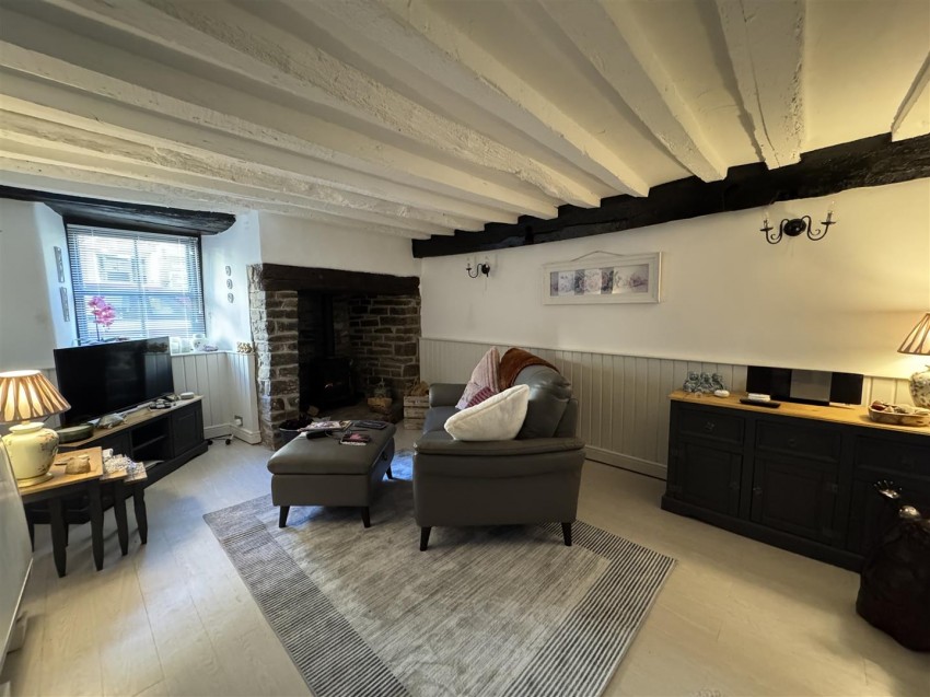 Images for CHULMLEIGH