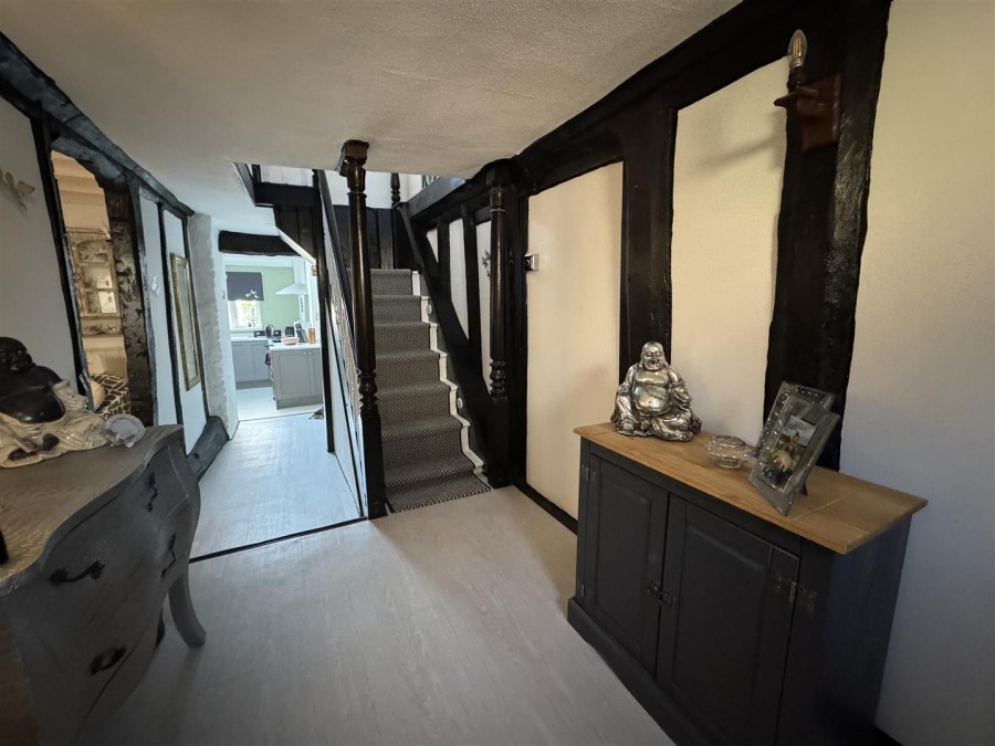 Images for CHULMLEIGH