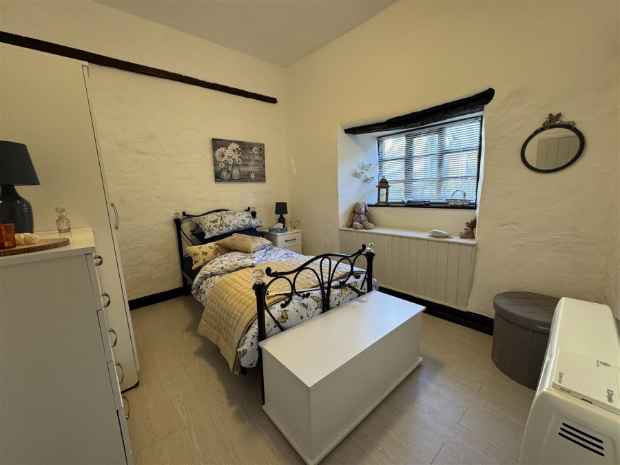 Images for CHULMLEIGH