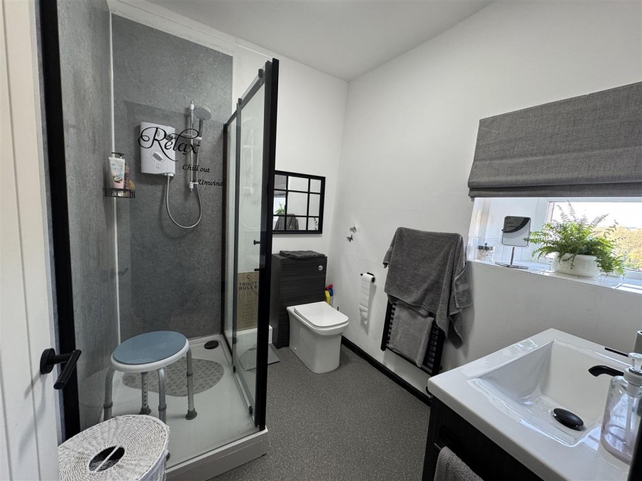 Images for CHULMLEIGH