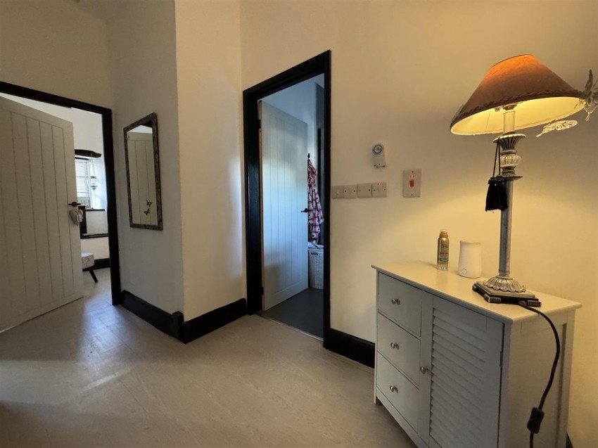 Images for CHULMLEIGH