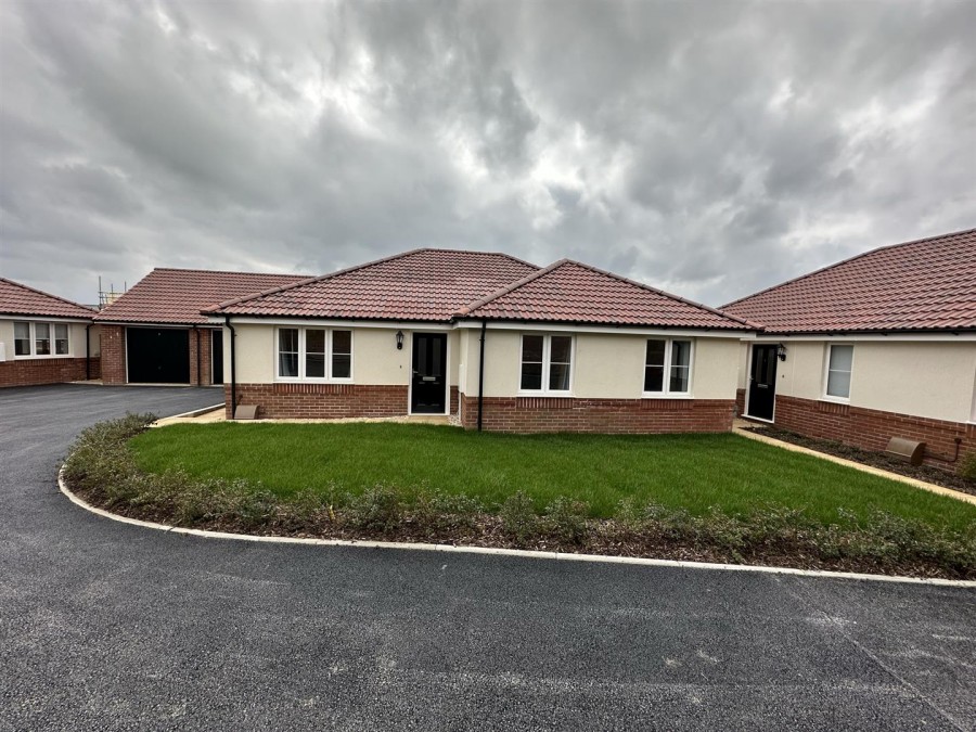 Images for WINKLEIGH