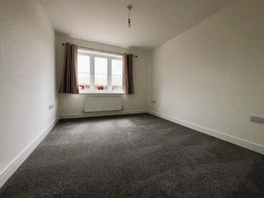 Images for WINKLEIGH