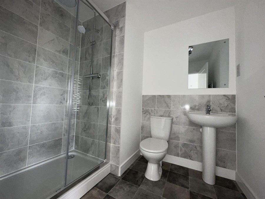 Images for WINKLEIGH