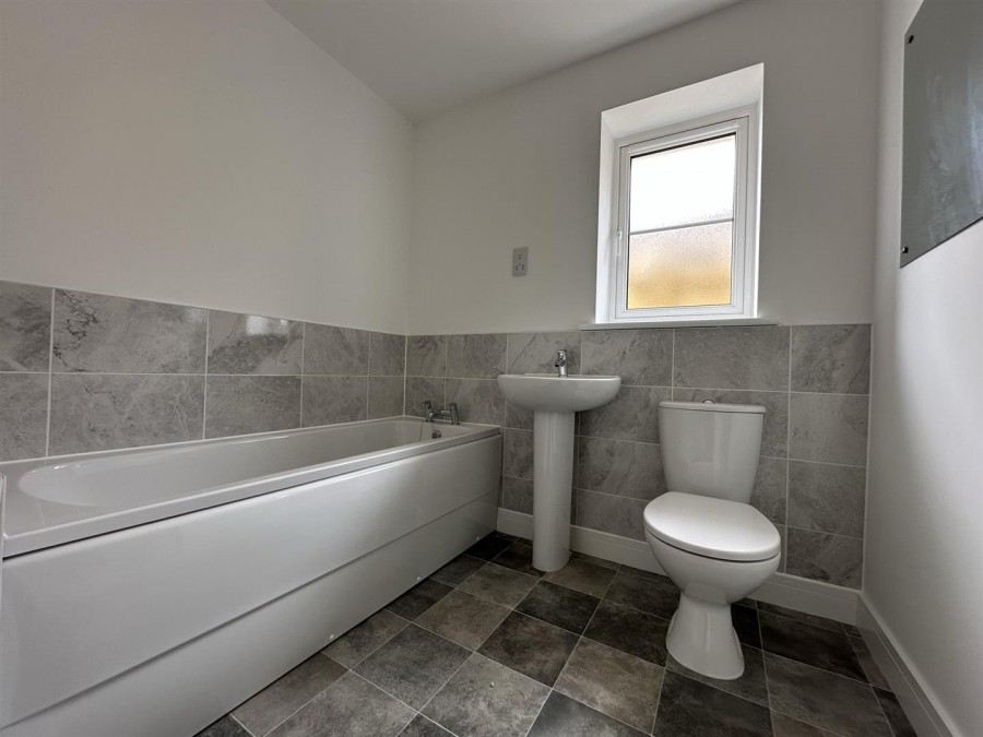 Images for WINKLEIGH