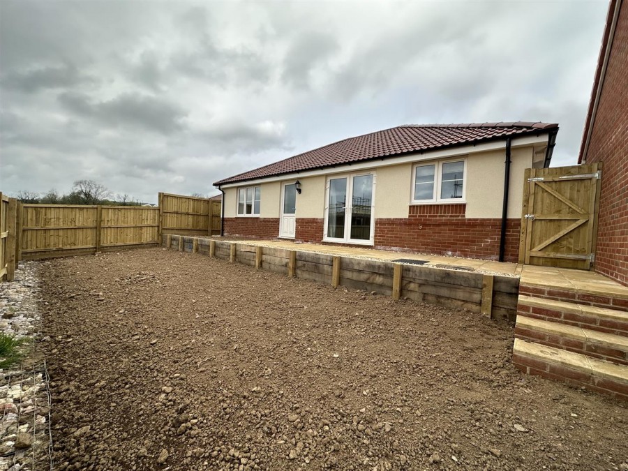 Images for WINKLEIGH