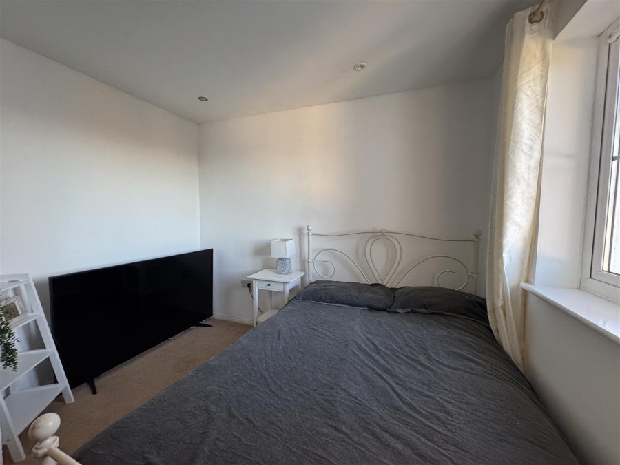 Images for CHULMLEIGH