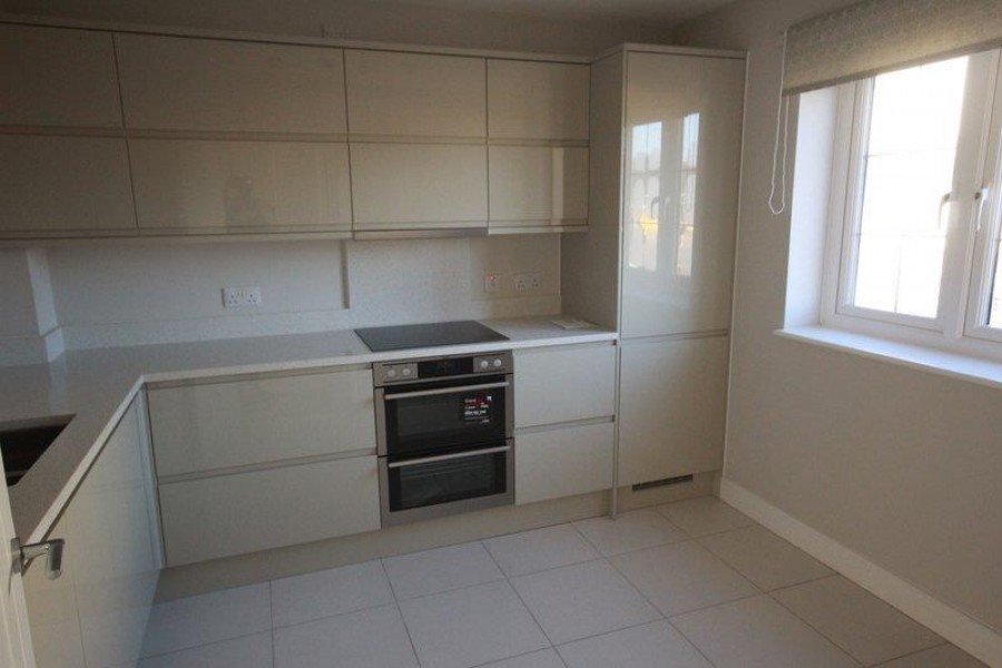 Images for CHULMLEIGH