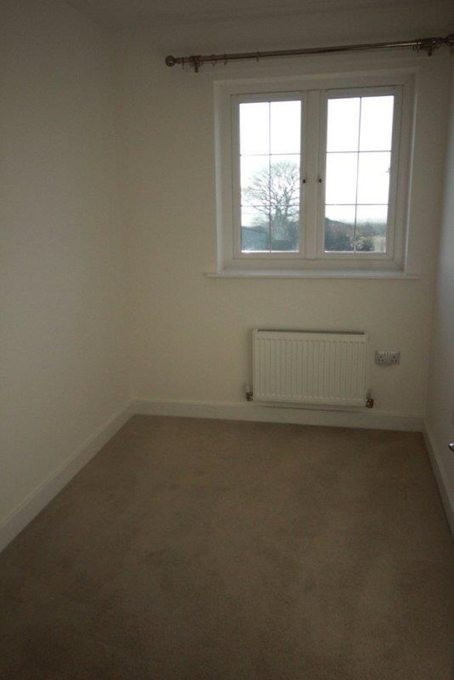 Images for CHULMLEIGH